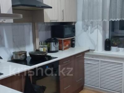 2-комнатная квартира · 54 м² · 4/5 этаж, Муканова за 24.5 млн ₸ в Петропавловске