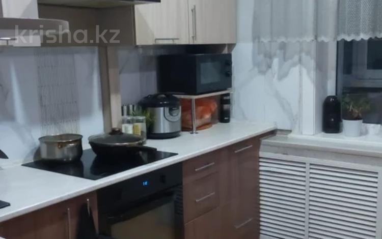 2-комнатная квартира · 54 м² · 4/5 этаж, Муканова за 24.5 млн ₸ в Петропавловске — фото 16