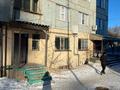 Свободное назначение · 75 м² за 35 млн 〒 в Жезказгане — фото 2