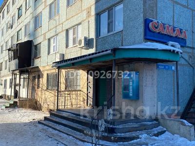 Продажа коммерческой недвижимости в Улытау обл.: Свободное назначение · 75 м² за 35 млн 〒 Свободное назначение · 75 м² за 35 млн 〒 в Жезказгане
