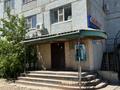 Свободное назначение · 75 м² за 35 млн ₸ в Жезказгане — фото 3