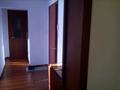 2-комнатная квартира, 49.8 м², 2/5 этаж, Конаева 36а — Салон &quot;Ботагоз&quot; за 17.8 млн 〒 в Талдыкоргане, мкр Жастар — фото 3