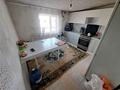 Отдельный дом · 3 комнаты · 80.9 м² · 5 сот., Аксу 25 за 23.5 млн ₸ в Костанае — фото 11