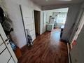 Отдельный дом · 3 комнаты · 80.9 м² · 5 сот., Аксу 25 за 23.5 млн ₸ в Костанае — фото 12