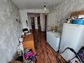 Отдельный дом · 3 комнаты · 80.9 м² · 5 сот., Аксу 25 за 23.5 млн ₸ в Костанае — фото 13