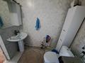 Отдельный дом · 3 комнаты · 80.9 м² · 5 сот., Аксу 25 за 23.5 млн ₸ в Костанае — фото 17