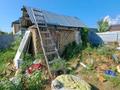 Отдельный дом · 3 комнаты · 80.9 м² · 5 сот., Аксу 25 за 23.5 млн ₸ в Костанае — фото 23