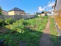 Отдельный дом · 3 комнаты · 80.9 м² · 5 сот., Аксу 25 за 23.5 млн ₸ в Костанае — фото 25