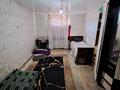 Отдельный дом · 3 комнаты · 80.9 м² · 5 сот., Аксу 25 за 23.5 млн ₸ в Костанае — фото 26