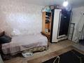 Отдельный дом · 3 комнаты · 80.9 м² · 5 сот., Аксу 25 за 23.5 млн ₸ в Костанае — фото 27