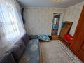 Отдельный дом · 3 комнаты · 80.9 м² · 5 сот., Аксу 25 за 23.5 млн ₸ в Костанае — фото 6