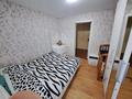 Отдельный дом · 3 комнаты · 80.9 м² · 5 сот., Аксу 25 за 23.5 млн ₸ в Костанае — фото 8