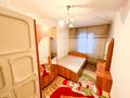 2-комнатная квартира, 44 м², 1/5 этаж, Самал за 11.5 млн 〒 в Талдыкоргане, мкр Самал — фото 3
