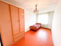 2-комнатная квартира · 47 м² · 5/5 этаж, жетысу 2 за 10 млн ₸ в Талдыкоргане