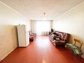 2-комнатная квартира, 47 м², 5/5 этаж, жетысу 2 за 10 млн 〒 в Талдыкоргане — фото 2