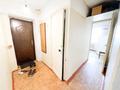 2-комнатная квартира · 47 м² · 5/5 этаж, жетысу 2 за 10 млн ₸ в Талдыкоргане — фото 3