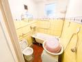 2-комнатная квартира · 47 м² · 5/5 этаж, жетысу 2 за 10 млн ₸ в Талдыкоргане — фото 4