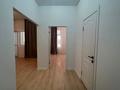 2-бөлмелі пәтер · 38.73 м² · 3/4 қабат, Жумекен Нажимеденов 33 — Жумабаева Нурлы Жол, бағасы: 22.4 млн ₸ в Астане, Сарайшык р-н — фото 2