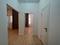 2-бөлмелі пәтер · 38.73 м² · 3/4 қабат, Жумекен Нажимеденов 33 — Жумабаева Нурлы Жол, бағасы: 22.4 млн ₸ в Астане, Сарайшык р-н