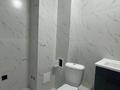 2-бөлмелі пәтер · 38.73 м² · 3/4 қабат, Жумекен Нажимеденов 33 — Жумабаева Нурлы Жол, бағасы: 22.4 млн ₸ в Астане, Сарайшык р-н — фото 7