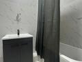 2-бөлмелі пәтер · 38.73 м² · 3/4 қабат, Жумекен Нажимеденов 33 — Жумабаева Нурлы Жол, бағасы: 22.4 млн ₸ в Астане, Сарайшык р-н — фото 8