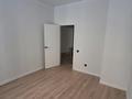2-бөлмелі пәтер · 38.73 м² · 3/4 қабат, Жумекен Нажимеденов 33 — Жумабаева Нурлы Жол, бағасы: 22.4 млн ₸ в Астане, Сарайшык р-н — фото 9