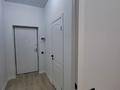 2-бөлмелі пәтер · 38.73 м² · 3/4 қабат, Жумекен Нажимеденов 33 — Жумабаева Нурлы Жол, бағасы: 22.4 млн ₸ в Астане, Сарайшык р-н — фото 11
