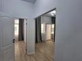 2-бөлмелі пәтер · 38.73 м² · 3/4 қабат, Жумекен Нажимеденов 33 — Жумабаева Нурлы Жол, бағасы: 22.4 млн ₸ в Астане, Сарайшык р-н — фото 12