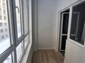 2-бөлмелі пәтер · 38.73 м² · 3/4 қабат, Жумекен Нажимеденов 33 — Жумабаева Нурлы Жол, бағасы: 22.4 млн ₸ в Астане, Сарайшык р-н — фото 14