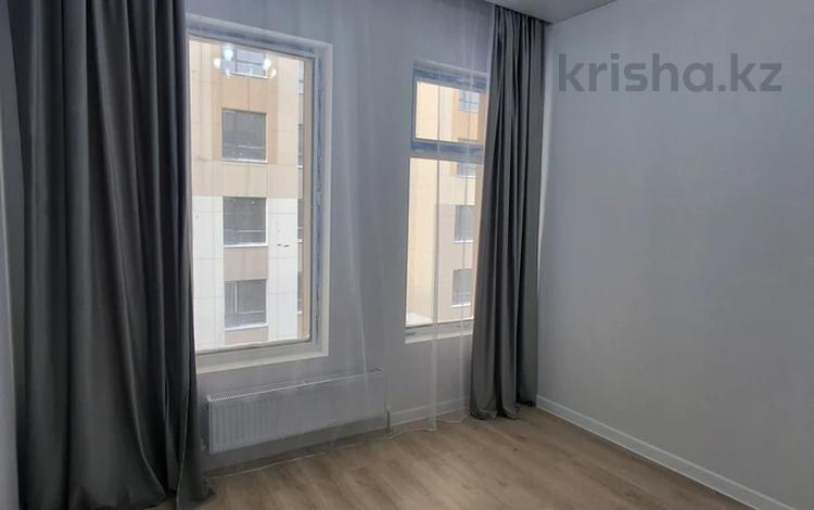 2-бөлмелі пәтер · 38.73 м² · 3/4 қабат, Жумекен Нажимеденов 33 — Жумабаева Нурлы Жол, бағасы: 22.4 млн ₸ в Астане, Сарайшык р-н — фото 22