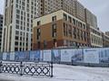 2-бөлмелі пәтер · 38.73 м² · 3/4 қабат, Жумекен Нажимеденов 33 — Жумабаева Нурлы Жол, бағасы: 22.4 млн ₸ в Астане, Сарайшык р-н — фото 18
