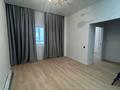 2-бөлмелі пәтер · 38.73 м² · 3/4 қабат, Жумекен Нажимеденов 33 — Жумабаева Нурлы Жол, бағасы: 22.4 млн ₸ в Астане, Сарайшык р-н — фото 4