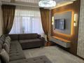Жеке үй · 6 бөлме · 166.7 м² · 10 жүзд., мкр Акжайык — Напротив Тулпар городка, бағасы: 58 млн ₸ в Шымкенте, Абайский р-н