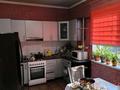 Жеке үй · 6 бөлме · 166.7 м² · 10 жүзд., мкр Акжайык — Напротив Тулпар городка, бағасы: 58 млн ₸ в Шымкенте, Абайский р-н — фото 10