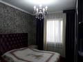 Жеке үй · 6 бөлме · 166.7 м² · 10 жүзд., мкр Акжайык — Напротив Тулпар городка, бағасы: 58 млн ₸ в Шымкенте, Абайский р-н — фото 11