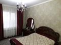 Жеке үй · 6 бөлме · 166.7 м² · 10 жүзд., мкр Акжайык — Напротив Тулпар городка, бағасы: 58 млн ₸ в Шымкенте, Абайский р-н — фото 12
