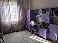 Жеке үй · 6 бөлме · 166.7 м² · 10 жүзд., мкр Акжайык — Напротив Тулпар городка, бағасы: 58 млн ₸ в Шымкенте, Абайский р-н — фото 13