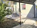 Жеке үй · 6 бөлме · 166.7 м² · 10 жүзд., мкр Акжайык — Напротив Тулпар городка, бағасы: 58 млн ₸ в Шымкенте, Абайский р-н — фото 17