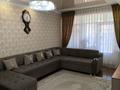 Жеке үй · 6 бөлме · 166.7 м² · 10 жүзд., мкр Акжайык — Напротив Тулпар городка, бағасы: 58 млн ₸ в Шымкенте, Абайский р-н — фото 2