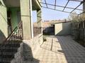 Жеке үй · 6 бөлме · 166.7 м² · 10 жүзд., мкр Акжайык — Напротив Тулпар городка, бағасы: 58 млн ₸ в Шымкенте, Абайский р-н — фото 20