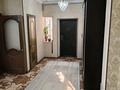 Жеке үй · 6 бөлме · 166.7 м² · 10 жүзд., мкр Акжайык — Напротив Тулпар городка, бағасы: 58 млн ₸ в Шымкенте, Абайский р-н — фото 3
