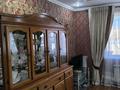 Жеке үй · 6 бөлме · 166.7 м² · 10 жүзд., мкр Акжайык — Напротив Тулпар городка, бағасы: 58 млн ₸ в Шымкенте, Абайский р-н — фото 5