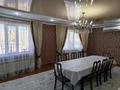 Жеке үй · 6 бөлме · 166.7 м² · 10 жүзд., мкр Акжайык — Напротив Тулпар городка, бағасы: 58 млн ₸ в Шымкенте, Абайский р-н — фото 6