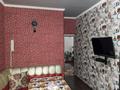 Жеке үй · 6 бөлме · 166.7 м² · 10 жүзд., мкр Акжайык — Напротив Тулпар городка, бағасы: 58 млн ₸ в Шымкенте, Абайский р-н — фото 9