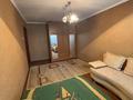 1-бөлмелі пәтер · 33 м² · 4/4 қабат, мкр Таугуль, улица Щепкина, бағасы: 21.6 млн ₸ в Алматы, Ауэзовский р-н — фото 8