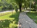 1-бөлмелі пәтер · 33 м² · 4/4 қабат, мкр Таугуль, улица Щепкина, бағасы: 21.6 млн ₸ в Алматы, Ауэзовский р-н — фото 3