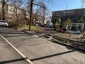 1-бөлмелі пәтер · 33 м² · 4/4 қабат, мкр Таугуль, улица Щепкина, бағасы: 21.6 млн ₸ в Алматы, Ауэзовский р-н — фото 17