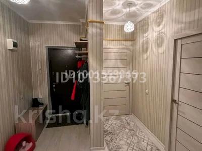 2-комнатная квартира · 56 м² · 2/5 этаж, Улы дала 21 — Вдоль дороги за 17.1 млн ₸ в Таразе