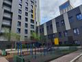 1-комнатная квартира · 38.3 м² · 4/20 этаж, Туркестан 14а — Ботанический Сад за 28.6 млн ₸ в Астане, Есильский р-н — фото 28