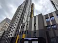 1-комнатная квартира · 38.3 м² · 4/20 этаж, Туркестан 14а — Ботанический Сад за 28.6 млн ₸ в Астане, Есильский р-н — фото 29